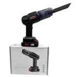 Multifunction vaccume cleaner