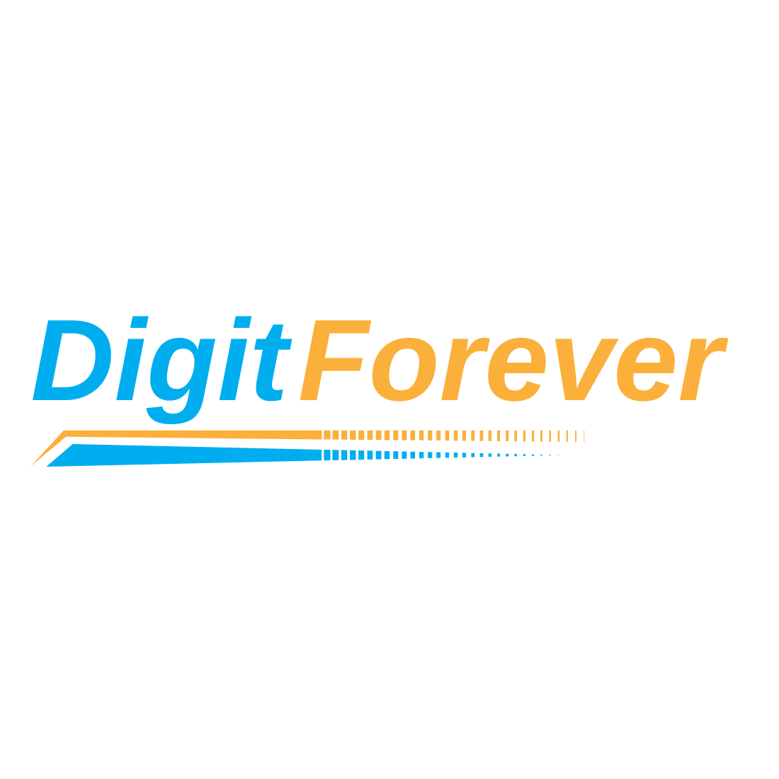 digitforever