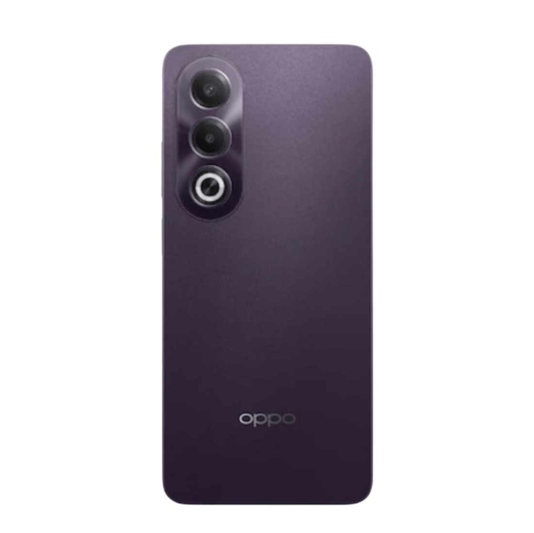 OPPO K12x 5G with open Box Condton (Midnight Violet, 128 GB)  (6 GB RAM) - Image 4